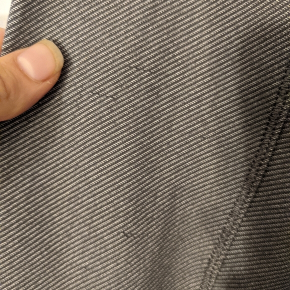 Lululemon jacket - Picture 2 of 6